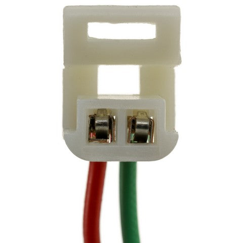 Automatic Transmission Torque Converter Clutch Solenoid WVE 2N1220