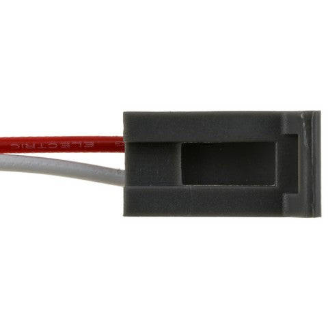 Automatic Transmission Torque Converter Clutch Solenoid WVE 2N1220