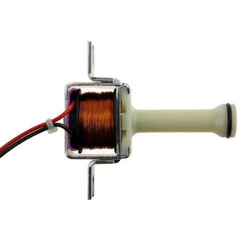 Automatic Transmission Torque Converter Clutch Solenoid WVE 2N1220