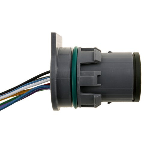 Automatic Transmission Torque Converter Clutch Solenoid WVE 2N1220