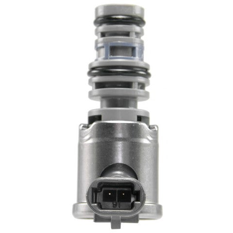 Automatic Transmission Torque Converter Clutch Solenoid WVE 2N1234