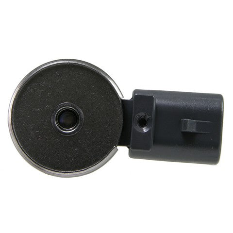 Automatic Transmission Torque Converter Clutch Solenoid WVE 2N1234