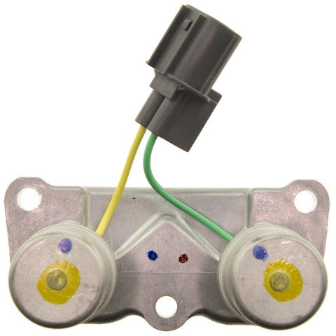 Automatic Transmission Torque Converter Clutch Solenoid WVE 2N1238