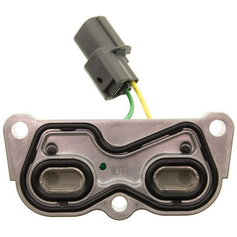 Automatic Transmission Torque Converter Clutch Solenoid WVE 2N1238