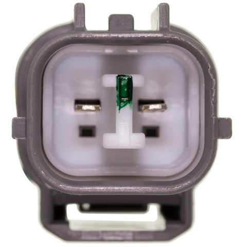 Automatic Transmission Torque Converter Clutch Solenoid WVE 2N1238