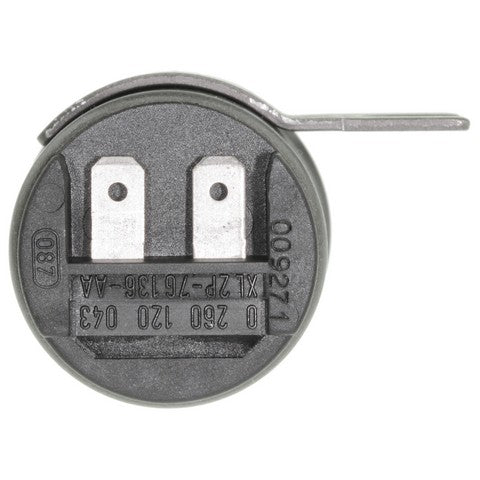 Automatic Transmission Torque Converter Clutch Solenoid WVE 2N1244