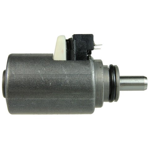 Automatic Transmission Torque Converter Clutch Solenoid WVE 2N1257