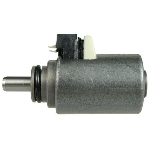 Automatic Transmission Torque Converter Clutch Solenoid WVE 2N1257
