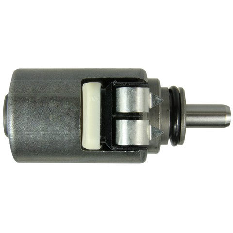 Automatic Transmission Torque Converter Clutch Solenoid WVE 2N1257