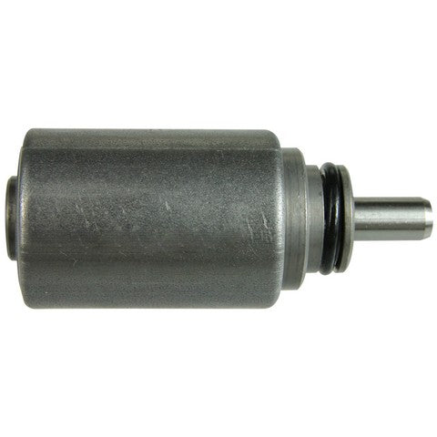 Automatic Transmission Torque Converter Clutch Solenoid WVE 2N1257