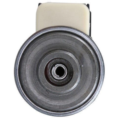 Automatic Transmission Torque Converter Clutch Solenoid WVE 2N1257