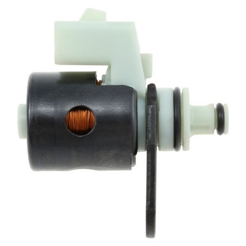 Automatic Transmission Torque Converter Clutch Solenoid WVE 2N1265