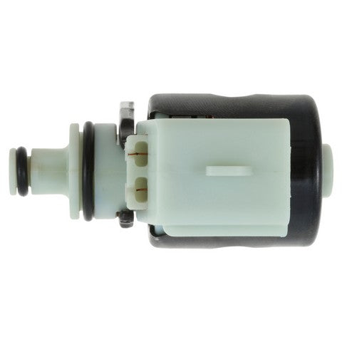 Automatic Transmission Torque Converter Clutch Solenoid WVE 2N1265