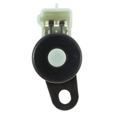 Automatic Transmission Torque Converter Clutch Solenoid WVE 2N1265