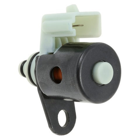 Automatic Transmission Torque Converter Clutch Solenoid WVE 2N1265