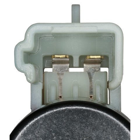 Automatic Transmission Torque Converter Clutch Solenoid WVE 2N1265