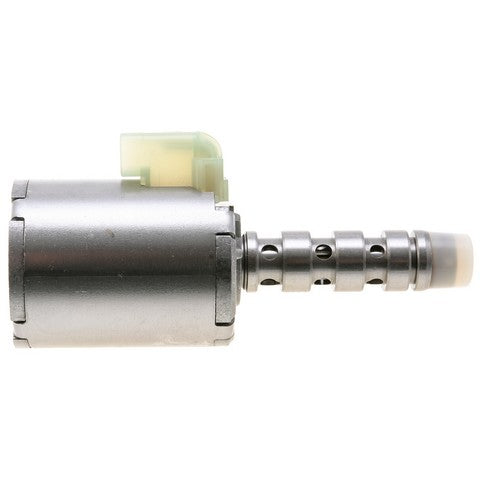 Automatic Transmission Torque Converter Clutch Solenoid WVE 2N1269