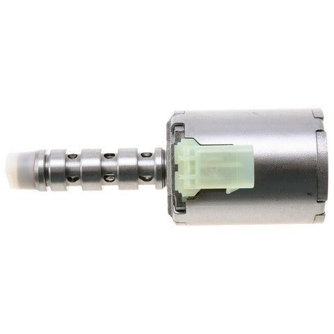 Automatic Transmission Torque Converter Clutch Solenoid WVE 2N1269
