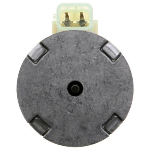 Automatic Transmission Torque Converter Clutch Solenoid WVE 2N1269