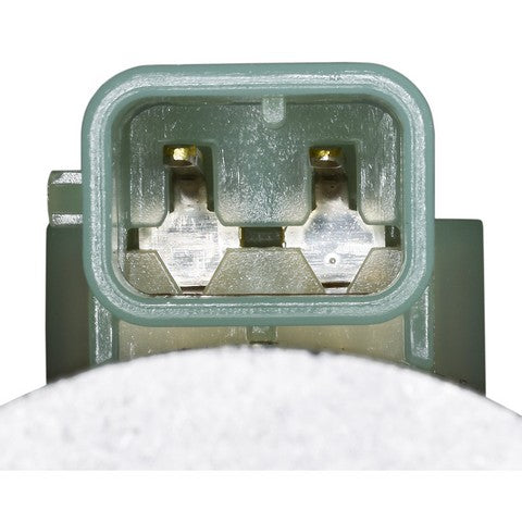 Automatic Transmission Torque Converter Clutch Solenoid WVE 2N1269