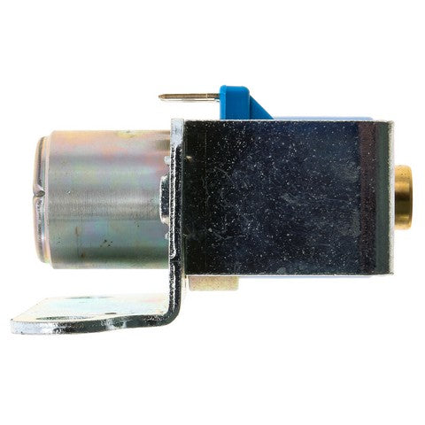 Automatic Transmission Torque Converter Clutch Solenoid WVE 2N1271