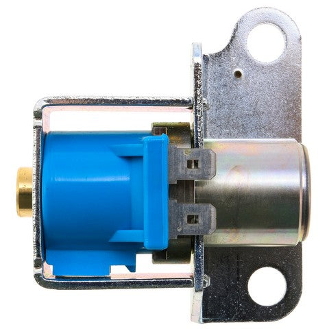 Automatic Transmission Torque Converter Clutch Solenoid WVE 2N1271