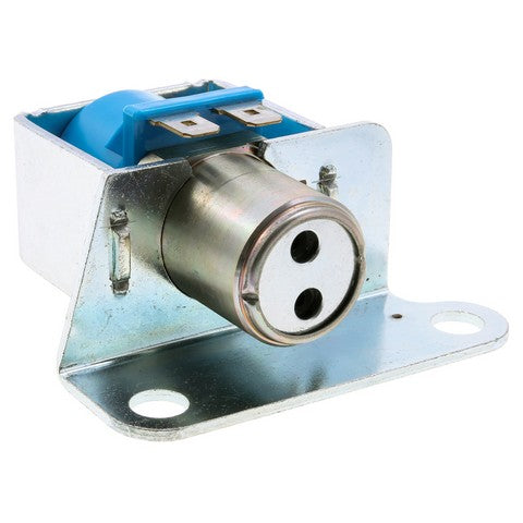 Automatic Transmission Torque Converter Clutch Solenoid WVE 2N1271