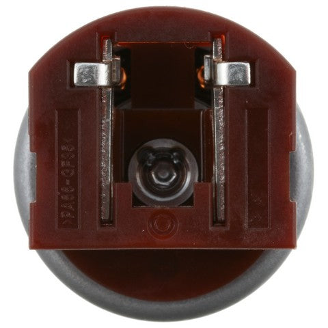 Automatic Transmission Torque Converter Clutch Solenoid WVE 2N1282