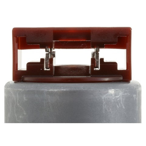 Automatic Transmission Torque Converter Clutch Solenoid WVE 2N1282