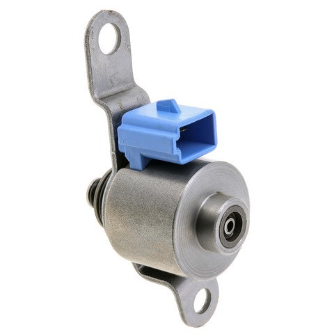 Automatic Transmission Torque Converter Clutch Solenoid WVE 2N1293
