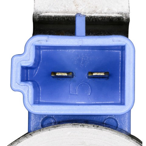 Automatic Transmission Torque Converter Clutch Solenoid WVE 2N1293