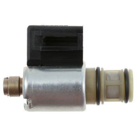 Automatic Transmission Torque Converter Clutch Solenoid WVE 2N1302