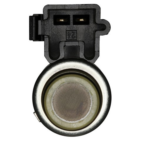 Automatic Transmission Torque Converter Clutch Solenoid WVE 2N1302