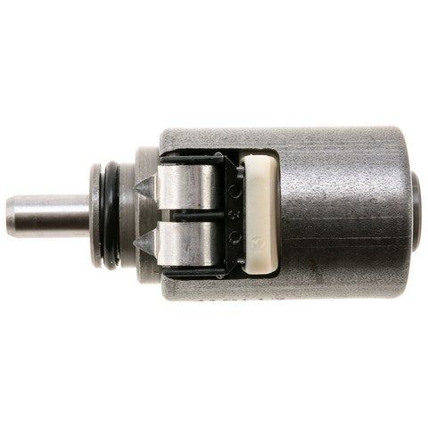 Automatic Transmission Torque Converter Clutch Solenoid WVE 2N1320