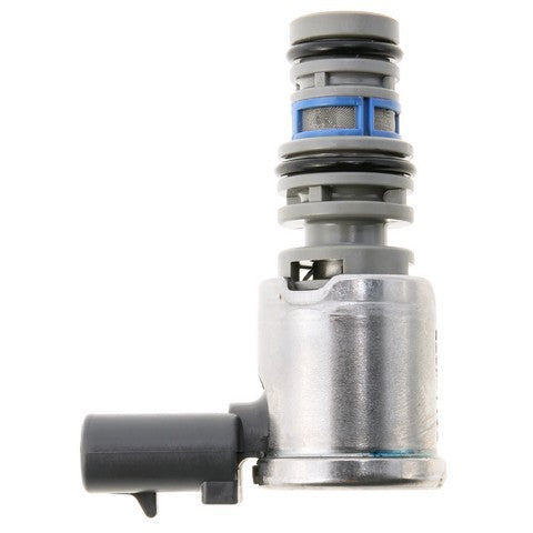 Automatic Transmission Torque Converter Clutch Solenoid WVE 2N1332