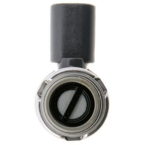 Automatic Transmission Torque Converter Clutch Solenoid WVE 2N1332