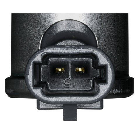 Automatic Transmission Torque Converter Clutch Solenoid WVE 2N1332