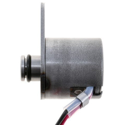 Automatic Transmission Torque Converter Clutch Solenoid WVE 2N1359