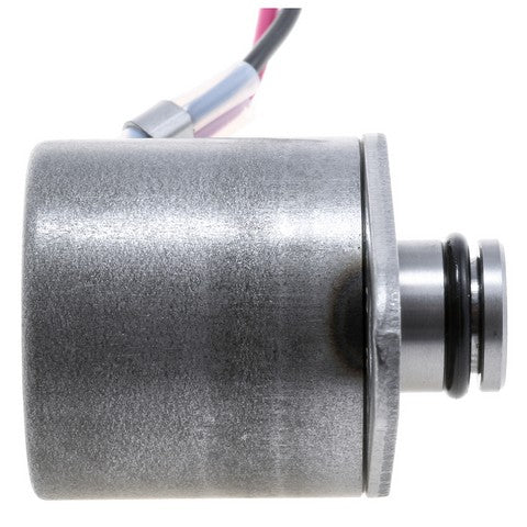 Automatic Transmission Torque Converter Clutch Solenoid WVE 2N1359