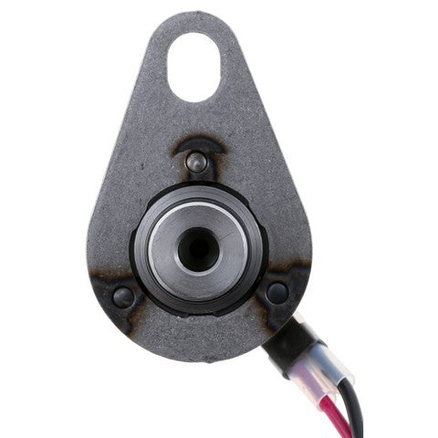 Automatic Transmission Torque Converter Clutch Solenoid WVE 2N1359