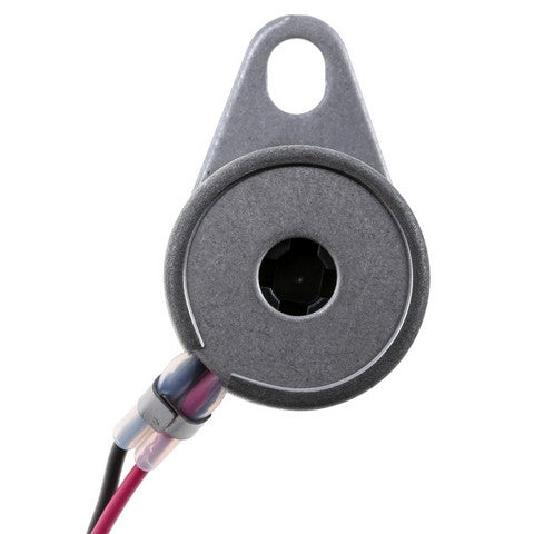 Automatic Transmission Torque Converter Clutch Solenoid WVE 2N1359