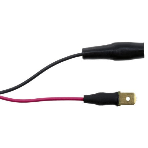 Automatic Transmission Torque Converter Clutch Solenoid WVE 2N1359