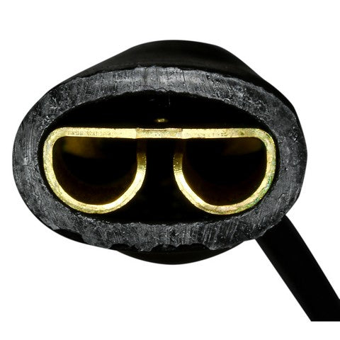 Automatic Transmission Torque Converter Clutch Solenoid WVE 2N1359