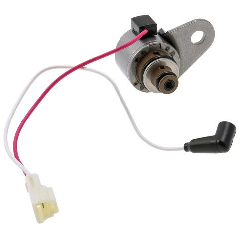Automatic Transmission Torque Converter Clutch Solenoid WVE 2N1391