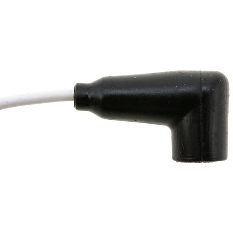 Automatic Transmission Torque Converter Clutch Solenoid WVE 2N1391