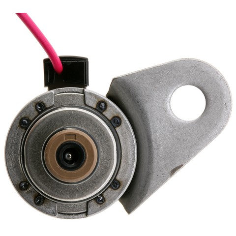 Automatic Transmission Torque Converter Clutch Solenoid WVE 2N1391