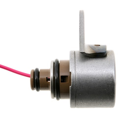 Automatic Transmission Torque Converter Clutch Solenoid WVE 2N1391