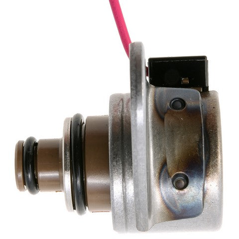 Automatic Transmission Torque Converter Clutch Solenoid WVE 2N1391
