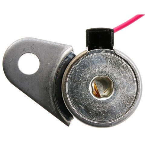 Automatic Transmission Torque Converter Clutch Solenoid WVE 2N1391
