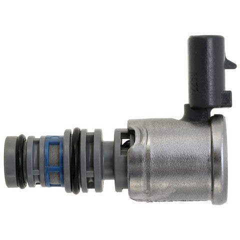 Automatic Transmission Torque Converter Clutch Solenoid WVE 2N1414